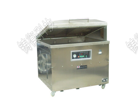 小型茶葉包裝機(jī)